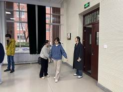 5192887E_IMG_2234