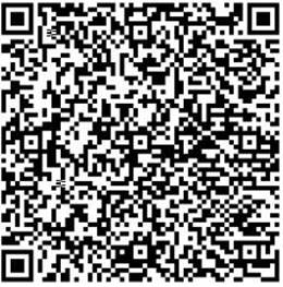 QQ图片20240510143333