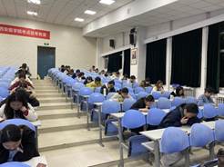 535EBB38_IMG_2257
