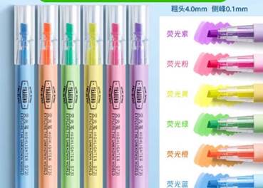 aecb69618fc46159afd48161b80dbb6c